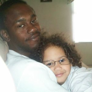 Meet your Posher, Larry